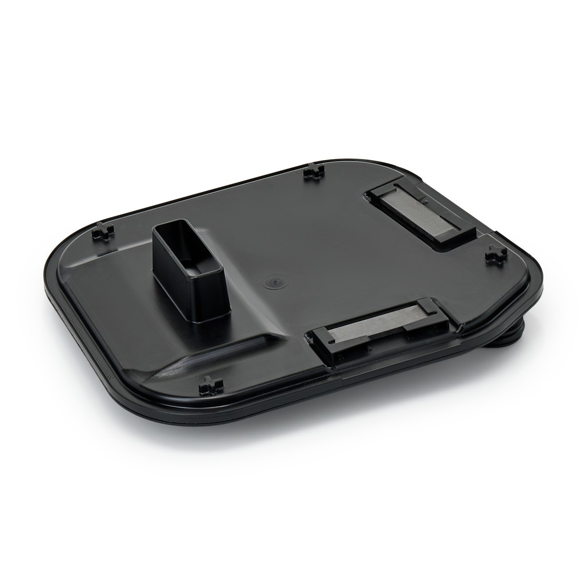 Compre 1090298126 ZF Parts Kit de serviço para a substituição de óleo na Caixa Automática de Mudança